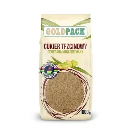 voge-cukier-trzcinowy-nierafinowany-1-kg