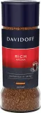 tchibo-davidoff-rich-instant-100-g