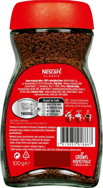 nescafe-classic-100-g
