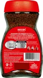 nescafe-classic-100-g