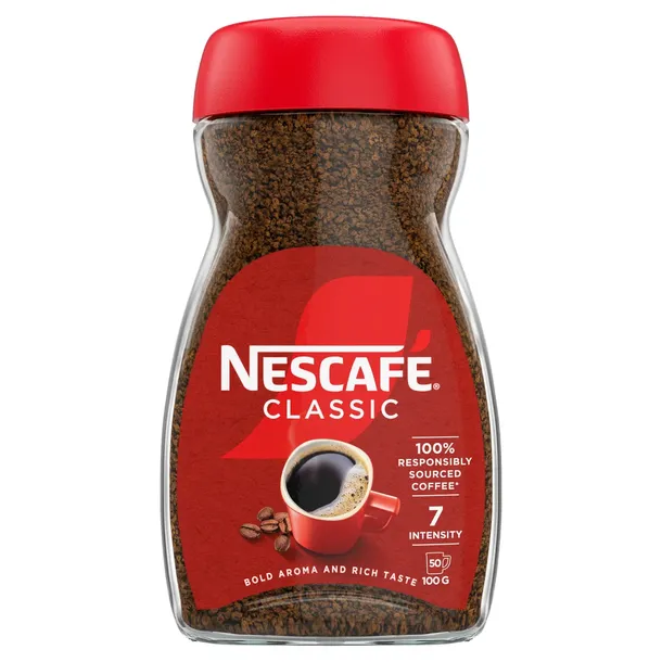 nescafe-classic-100-g-wielkosc-opakowania-g-100-g