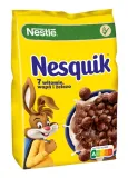 nesquik-450-g