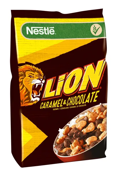 nesquik-lion-250-g-waga-250-g