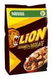 nesquik-lion-250-g-waga-250-g