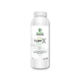 turf-x-nawoz-koncentrat-na-trawniki-murawy-sportowe-i-pola-golfowe