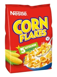 nestle-corn-flakes-250-g