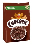 nestle-chocapic-250-g-waga-250-kg