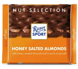 ritter-sport-czekolada-mleczna-z-calymi-migdalami-sol-i-miod-100-g
