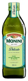 monini-oliwa-extra-virgin-delicato-500-ml