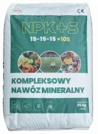 kompleksowy-nawoz-npk-15-15-15-10s-opakowanie-25-kg