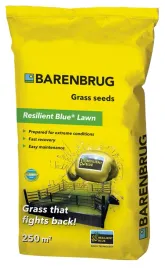 resilient-blue-lawn-toughandeasy-5kg