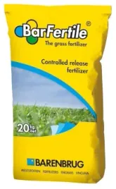 nawoz-do-trawy-wiosenny-regeneracyjny-barenbrug-barfertile-20kg