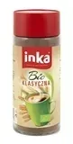 polbio-kawa-inka-100-g-bio-klasyczna