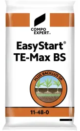 compo-expert-easystart-te-max-bs-20-kg-do-wzrostu-roslin