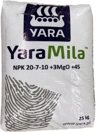 yara-mila-power-25-kg-do-wiosennego-startowego-nawozenia-rzepaku-ozimego
