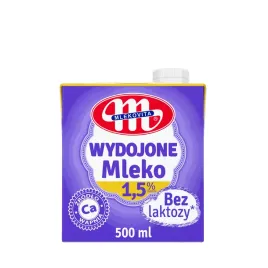 mlekovita-mleko-wydojone-bez-laktozy-uht-15percent-500-ml
