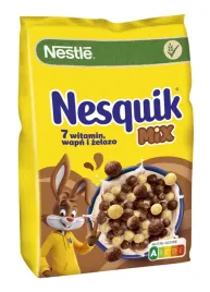 nesquik-mix-400-g