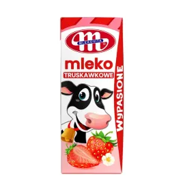 mlekovita-mleko-truskawkowe-uht-200-g