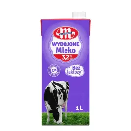 mlekovita-mleko-bez-laktozy-uht-32percent-1-l