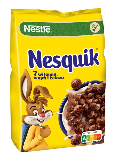 nesquik-250-g-waga-250-kg
