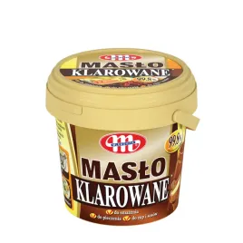 mlekovita-maslo-klarowane-500-g
