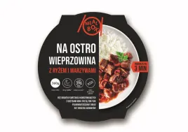 mealbox-na-ostro-wieprzowina-z-ryzem-i-warzywami-360-g