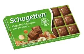 mauxion-schogetten-orzech-czekolada-100-g