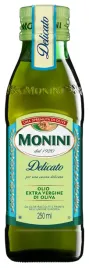monini-oliwa-extra-virgin-delicato-250-ml