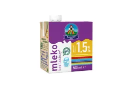 lowicz-mleko-lowickie-bez-laktozy-15percent-500-ml