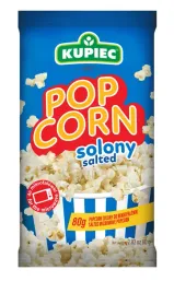 kupiec-popcorn-solony-do-mikrofalowki-80-g