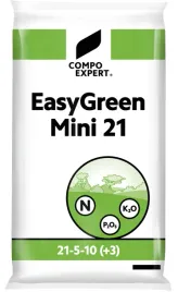 compo-expert-easygreen-mini-21-25-kg-na-trawnikach-i-polach-golfowych