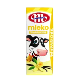 mlekovita-mleko-waniliowe-uht-200-g