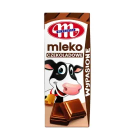mlekovita-mleko-czekoladowe-uht-200-g
