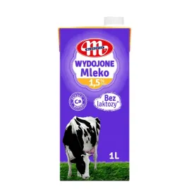 mlekovita-mleko-bez-laktozy-uht-15percent-1-l