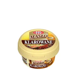mlekovita-maslo-klarowane-250-g