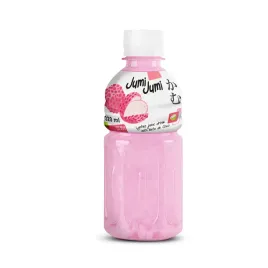 jumi-napoj-liczi-z-nata-de-coco-320-ml