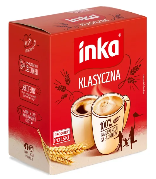 inka-150-g-kartonik