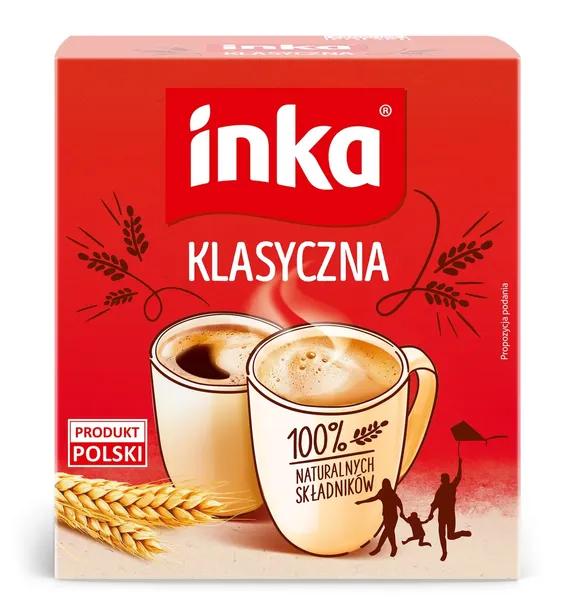 inka-150-g-kartonik-wielkosc-opakowania-g-100-g