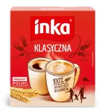inka-150-g-kartonik-wielkosc-opakowania-g-100-g