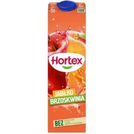 hortex-napoj-jablko-brzoskwinia-1-l