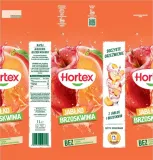 hortex-napoj-jablko-brzoskwinia-1-l-stan-nowy