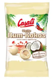 manner-casali-draze-rum-kokos-biale-100-g
