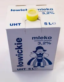 lowicz-mleko-uht-lowickie-5-l-32percent