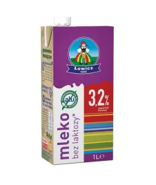 lowicz-mleko-lowickie-bez-laktozy-32percent-1-l