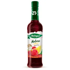 herbapol-syrop-malina-z-cytryna-420-ml