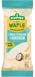 kupiec-wafle-kukurydziane-biala-czekolada-wiorki-kokosowe-64-g