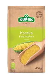kupiec-kaszka-kukurydziana-400-g