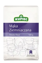 kupiec-maka-ziemniaczana-500-g