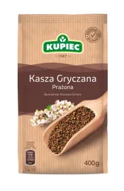 kupiec-kasza-gryczana-400-g