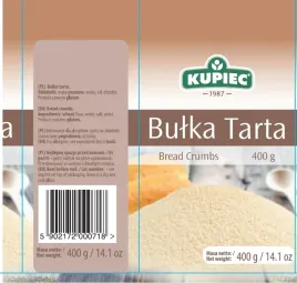 kupiec-bulka-tarta-400-g
